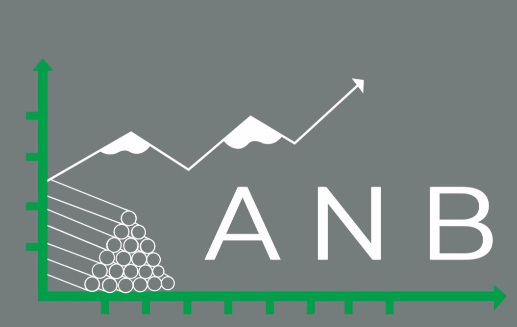 ANB – Achat Négoce Bois